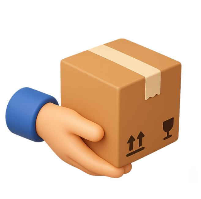 Shipping Protection