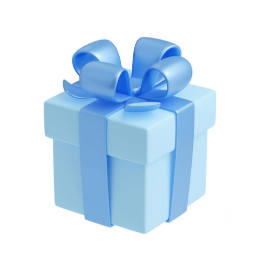 Free  Gift