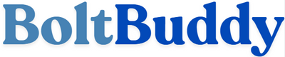 BoltBuddy