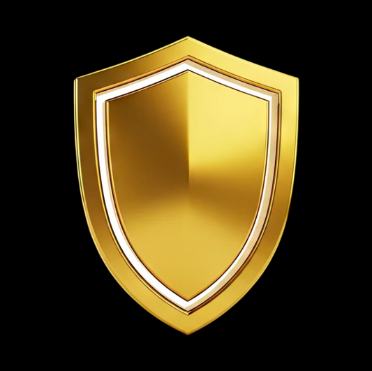 Shipping Protection